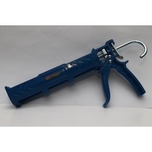 Cmc Tools Sert Plastik Silikon Tabancası