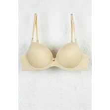 Le Jardin 9700 Micro Tek Sütyen