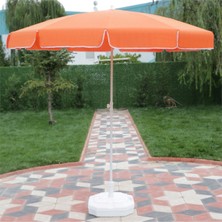 Ods Plaj ve Güneş Şemsiyesi - 20 Litre Bidonlu