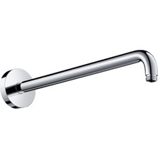Hansgrohe 27413000 Hg Duş Dirseği 389 mm
