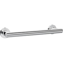 Hansgrohe 41713000 Hg Logis Universal Tutamak Krom