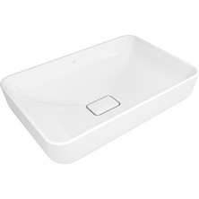 Kale Banyo Zero 2.0 Dgen Çnk Lvb 40X60