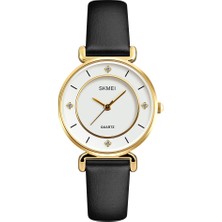 Skmei 1330 Kadın Kol Saati