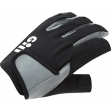 Gıll Deckhand Gloves L/f GIL.7053