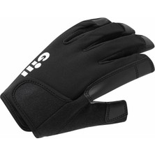 Gıll Champıonshıp Gloves L/f GIL.7253