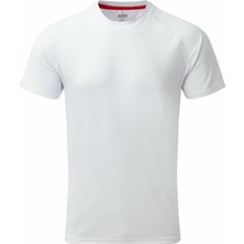Gıll Men's Av Tec Tee GIL.UV010