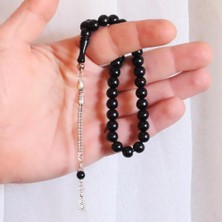 Tesbih Pasajı Küre Kesim Orta  Boy Gürcistan Oltu Tesbih