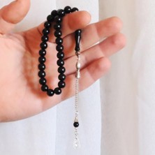 Tesbih Pasajı Küre Kesim Orta  Boy Gürcistan Oltu Tesbih