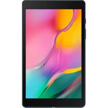 Ecr Ecrmobıle Samsung Galaxy Tab A SM-T297 8" 4g Ekran Koruyucu Nano Esnek Cam