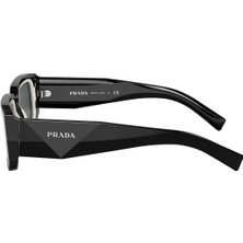 Prada 06YS 09Q5S0 Unisex Güneş Gözlüğü