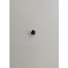 Kent 14 x 14 Tapa  Antrasit Gri VM-3029