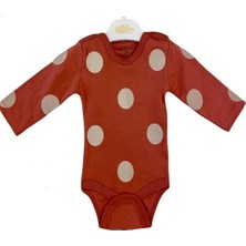 Aziz Bebe Body Mürdüm