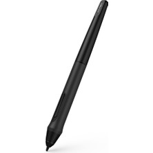 Xp-Pen P05 Pilsiz Stylus Kalem Pen Grafik Tablet Kalemi