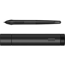 Xp-Pen P05 Pilsiz Stylus Kalem Pen Grafik Tablet Kalemi