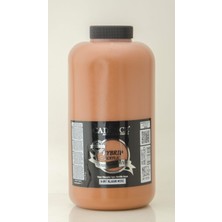 Cadence Klasik Meşe Cadence Multisurface Akrilik Boya H097 - 2000 ml