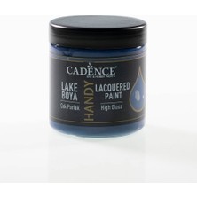 Cadence Cadence Handy Lake Boya L030 Okyanus (250ML)