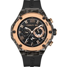 Cerruti 1881 CIWGQ2113803 Erkek Kol Saati