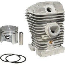 Stıhl Ms 250 Silindir Piston Set 42.5mm