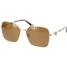 Osse OS3215-01 60 Kadın Güneş Gözlüğü