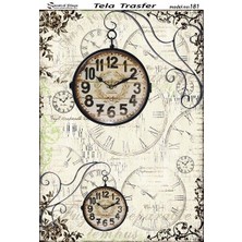 Cadence Tela Transfer Model 181