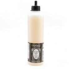 Cadence Ultimate Glaze Su Bazlı Sır Vernik 750 Ml.