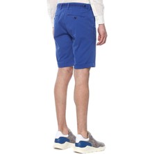 Noople Erkek Bermuda Şort - Saks