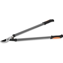 Roney - Budama Makası,bağ Bahçe Makası