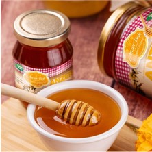 Köyde Anzer Balı 250 gr