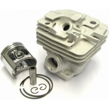 Stıhl Ms 341 - 361 Silindir Piston Set 47mm