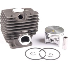 Stıhl Ms 380 - 381 Silindir Piston Set 52mm