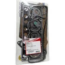 Oto Conta Motor Takım Contası Lpgli R12 1300