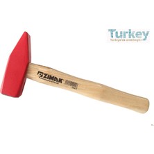 Acenter Çelik Çekiç 500 gr