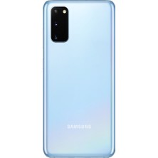 İkinci El Samsung Galaxy S20 128 GB (12 Ay Garantili)