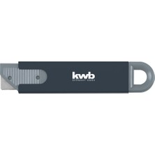 Kwb Mini Maket Bıçağı 49013000