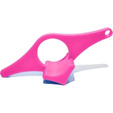 Alyones Kitap Okuma Yüzüğü