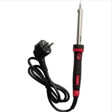 Bay-Tec MK0415 Profesyonel Kalem Havya Süper 60WATT