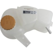 Kale Astra F Yedek Su Depo 1,4 1,6  8V