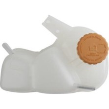 Kale Astra F Radyator Yedek Su Depo 16V