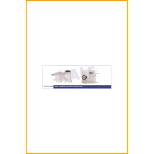 Kale Focus 2 1,6 Tdcı Yedek Su Depo