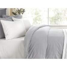 Mertim Small Size 135X200 Nevresim Yorgan Kılıfı