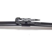 Sentinel Ford Tourneo Courier Ön Cam Sileceği 2013 ve Sonrası Için 28"+15"(71+38CM)
