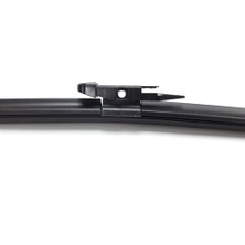 Sentinel Ford Tourneo Courier Ön Cam Sileceği 2013 ve Sonrası Için 28"+15"(71+38CM)