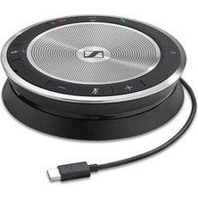 Sennheiser Sp 30T Ses Konferans Cihazı