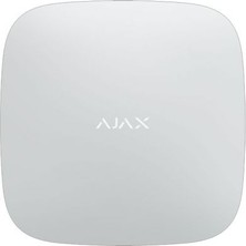 Ajax Hub 2 Plus