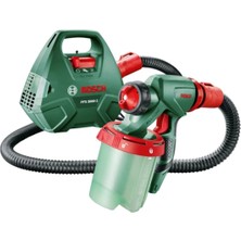 Bosch Pfs 3000-2 Boya Tabancası 650 W 1000 ml