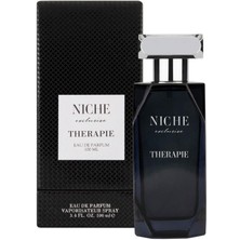 Niche Exclusive Therapie Edp 100 ml