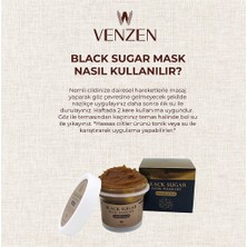 Rice 2'li Set Egg White Pore Gözenek Maske (125G) + Black Sugar  Yüz Bakım Peeling Maske (100G)