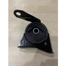 Itaqi Takoz Motor Corona 92-97/carina E 92-97 Ön Rh