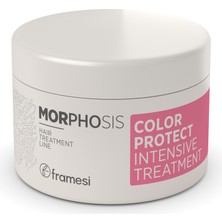 Framesi Morphosis Color Protect Maske FM20160064