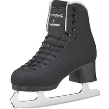 Jackson Freestyle 2192 Buz Pateni